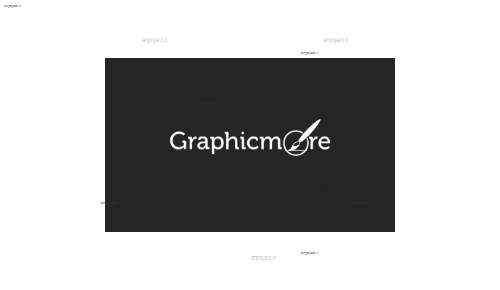 لایه باز کارت ویزیت 27 لایه باز کارت ویزیت 27